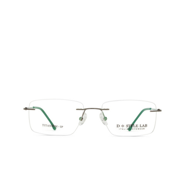 D.STYLE LAB DS25046 Eyeglasses C3 - front view