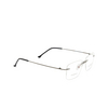 D.STYLE LAB DS25046 Eyeglasses C3 - product thumbnail 2/4