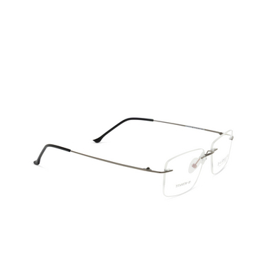 D.STYLE LAB DS25046 Eyeglasses C3 - three-quarters view