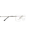 D.STYLE LAB DS25046 Eyeglasses C3 - product thumbnail 3/4