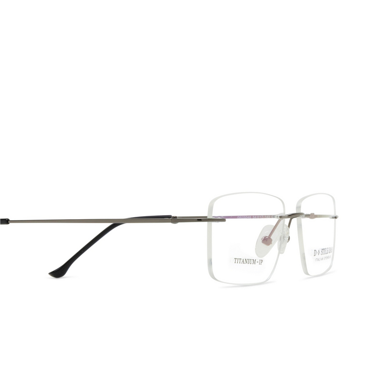 D.STYLE LAB DS25046 Eyeglasses C3 - 3/4