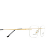 D.STYLE LAB DS25046 Eyeglasses C4 - product thumbnail 3/4