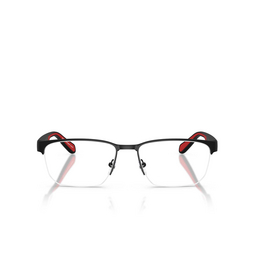 Emporio Armani EA1162 Korrektionsbrillen 3085 matte black