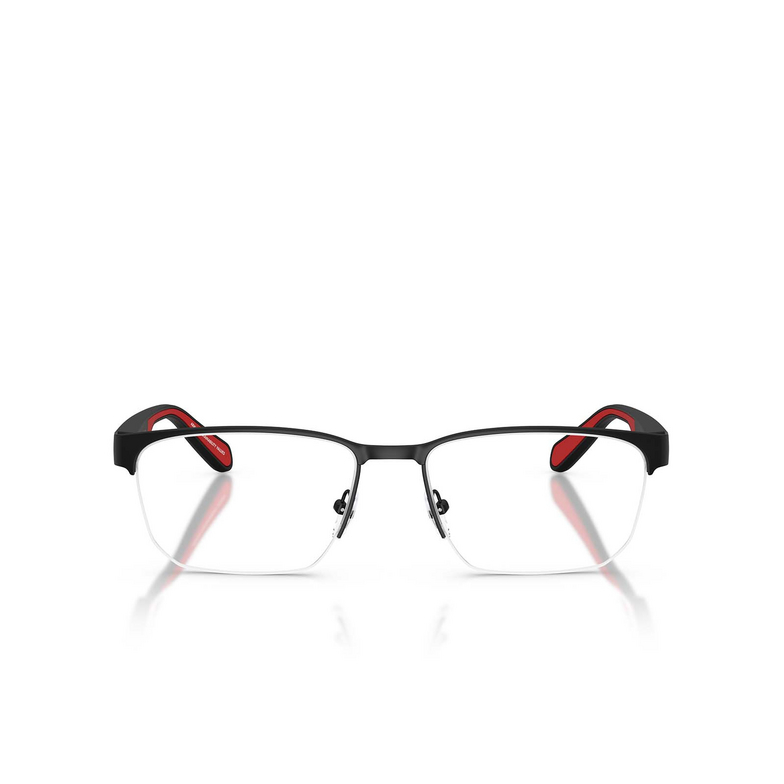 Emporio Armani EA1162 Korrektionsbrillen 3085 matte black - 1/3