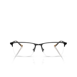 Emporio Armani EA1171 Korrektionsbrillen 3001 matte black