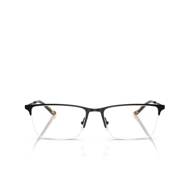 Emporio Armani EA1171 Korrektionsbrillen 3001 matte black - Vorderansicht