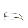 Emporio Armani EA1171 Eyeglasses 3001 matte black - product thumbnail 3/3