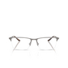 Emporio Armani EA1171 Korrektionsbrillen 3003 matte gunmetal - Produkt-Miniaturansicht 1/3