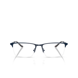 Emporio Armani EA1171 Korrektionsbrillen 3018 matte blue