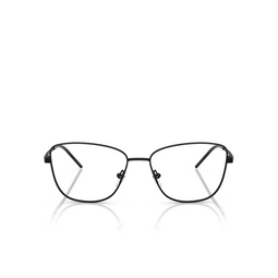 Emporio Armani EA1172 Eyeglasses 3001 matte black