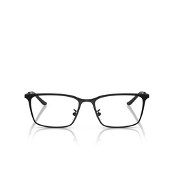 Emporio Armani EA1173D Korrektionsbrillen 3001 matte black