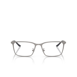 Emporio Armani EA1173D Korrektionsbrillen 3003 matte gunmetal