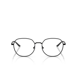 Emporio Armani EA1174D Korrektionsbrillen 3001 matte black