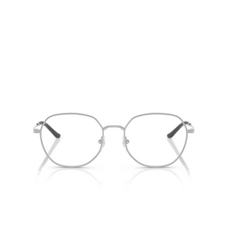 Emporio Armani EA1174D Korrektionsbrillen 3015 shiny silver