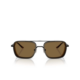 Gafas de sol Emporio Armani EA2162 300171 matte black