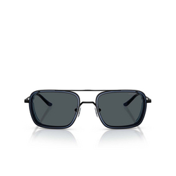 Gafas de sol Emporio Armani EA2162 300180 matte black