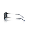 Gafas de sol Emporio Armani EA2162 300180 matte black - Miniatura del producto 3/3
