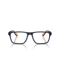 Emporio Armani EA3233 Korrektionsbrillen 5088 matte blue