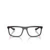 Emporio Armani EA3246 Eyeglasses 5009 matte black - product thumbnail 1/3