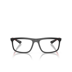 Emporio Armani EA3246 Eyeglasses 5009 matte black
