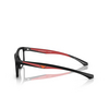 Emporio Armani EA3246 Eyeglasses 5009 matte black - product thumbnail 3/3
