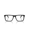 Emporio Armani EA3253 Eyeglasses 5001 matte black - product thumbnail 1/3