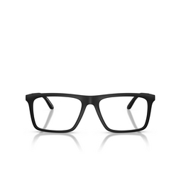 Emporio Armani EA3253 Eyeglasses 5001 matte black