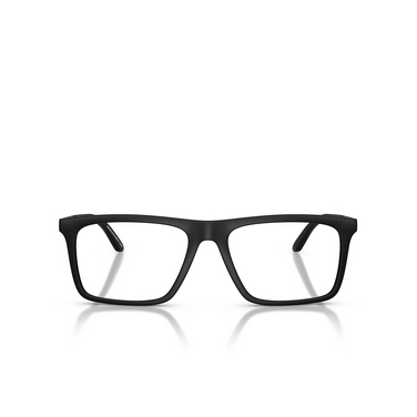 Emporio Armani EA3253 Korrektionsbrillen 5001 matte black - Vorderansicht