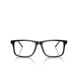 Emporio Armani EA3257 Korrektionsbrillen 5017 shiny black