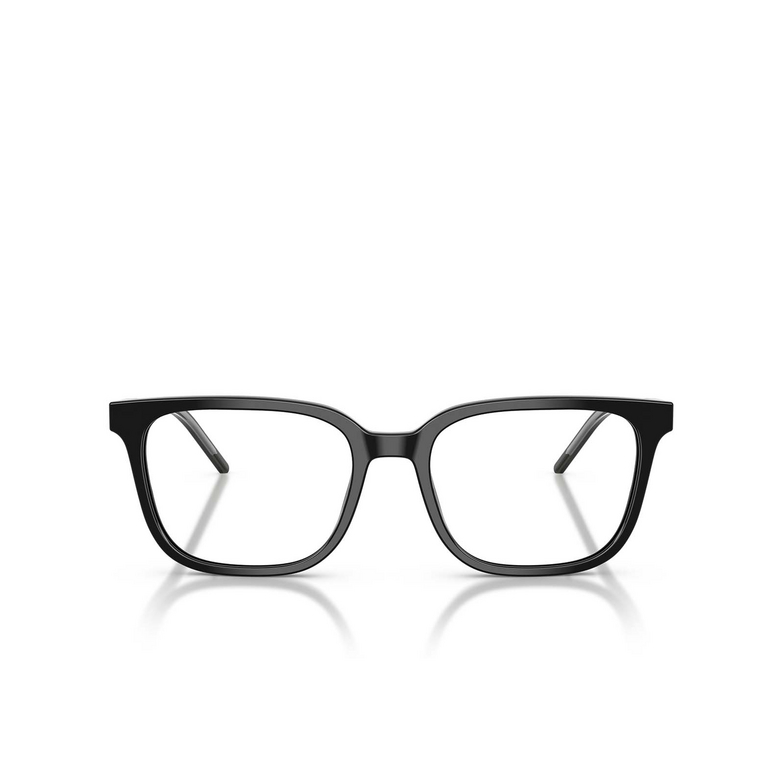 Emporio Armani EA3258 Korrektionsbrillen 5017 shiny black - 1/3