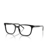 Emporio Armani EA3258 Korrektionsbrillen 5017 shiny black - Produkt-Miniaturansicht 2/3