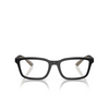 Emporio Armani EA3259 Eyeglasses 5001 matte black - product thumbnail 1/3