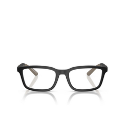 Emporio Armani EA3259 Eyeglasses 5001 matte black