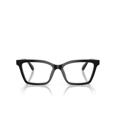 Occhiali da vista Emporio Armani EA3261U 5017 shiny black - frontale