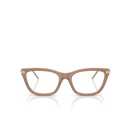 Emporio Armani EA3262 Korrektionsbrillen 6263 shiny opal tundra