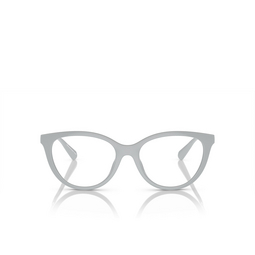 Gafas de sol Emporio Armani EA4213U 51971W shiny grey