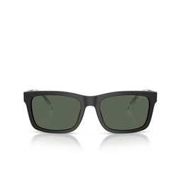 Gafas de sol Emporio Armani EA4224 500171 matte black