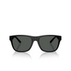 Emporio Armani EA4243 Sonnenbrillen 5001T3 matte black - Produkt-Miniaturansicht 1/3
