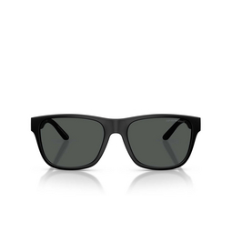 Emporio Armani EA4243 Sunglasses 5001T3 matte black