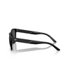 Emporio Armani EA4243 Sonnenbrillen 5001T3 matte black - Produkt-Miniaturansicht 3/3