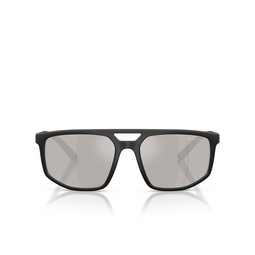 Emporio Armani EA4248U Sonnenbrillen 50016G matte black