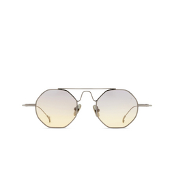 Gafas de sol Eyepetizer SOHO C.3-19 gun