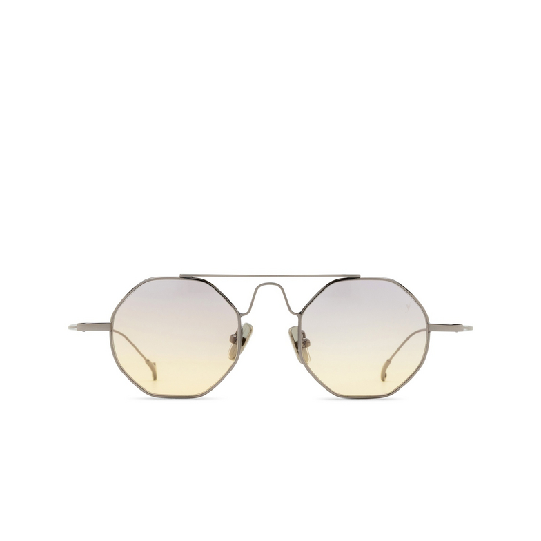 Gafas de sol Eyepetizer SOHO C.3-19 gun - 1/4
