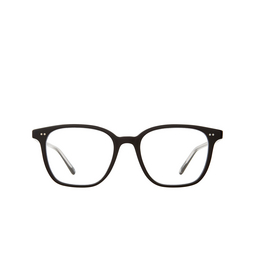 Gafas graduadas Garrett Leight CARINA BK black