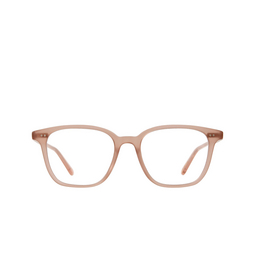 Gafas graduadas Garrett Leight CARINA RSQRTZ rose quartz