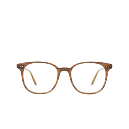 Gafas graduadas Garrett Leight CARROL DB demi blonde