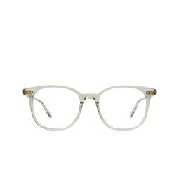 Gafas graduadas Garrett Leight CARROL S sage