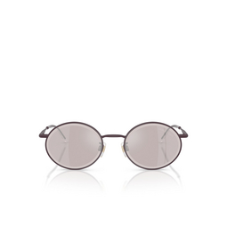 Giorgio Armani AR6170 Sunglasses 3393AK matte violet
