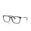 Lunettes de vue Giorgio Armani AR7122 5001 shiny black - Vignette du produit 2/4