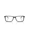 Giorgio Armani AR7261 Eyeglasses 6272 black - product thumbnail 1/4